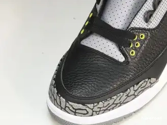 Hyperoad Pit Retro Crew Jordan Oregon 3 Ducks 0429